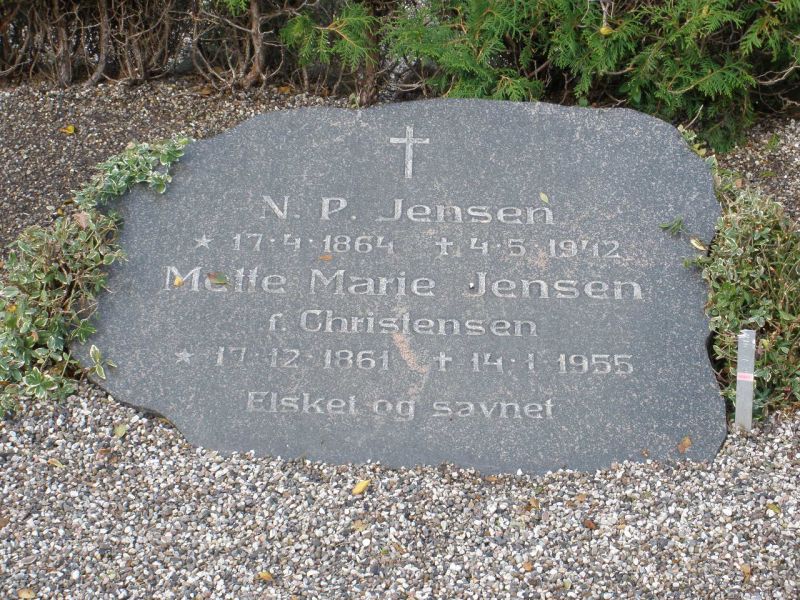 Mette  Marie  Jensen.JPG